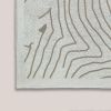 Essence | Rugs by Hillary Ronney-Fernandes | LWI