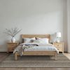 Nomad | Rugs by Hillary Ronney-Fernandes | LWI