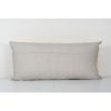 Vintage Suzani Hippie Bedding Pillow Case Made from a 19th C | Cushion in Pillows by Vintage Pillows Store
