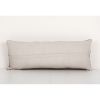 Anatolian Bedding Rug Pillow, Lumbar Pillow Cover, Ethnic Vi | Cushion in Pillows by Vintage Pillows Store