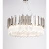 VK4021 Empire Suspension | Chandeliers by Alan M