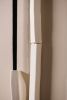 Counterpoint 1 | Wall Sculpture in Wall Hangings by Lauren HB Studio