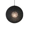 HUSH Pendant | Pendants by Oggetti Designs. Item made of metal