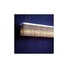 Alan Mizrahi WM113 Broom Pendulum | Chandeliers by Alan Mizrahi Lighting Design