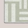 Lowtone | Rugs by Hillary Ronney-Fernandes | LWI