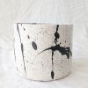 Combo Planters | Vases & Vessels by btw Ceramics. Item made of ceramic