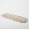 Granada Long Board Large | Serving Board in Serveware by The Collective