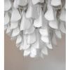 Alan Mizrahi DV5512 Rondine | Chandeliers by Alan Mizrahi Lighting Design