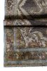 Winston | 3'7 x 16' | Runner Rug in Rugs by District Loom