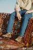 District Loom Vintage Kilim Gallery Rug | Paloma | Rugs by District Loom
