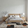 Stonefield | Rugs by Hillary Ronney-Fernandes | LWI