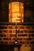 Case File No. 20: Wayfinder | Table Lamp in Lamps by Lamp Bandit