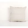Ethnic Suzani Patchwork Cushion Cover, Suzani Ethnic Pillow | Pillows by Vintage Pillows Store