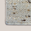 Cubango | Rugs by Hillary Ronney-Fernandes | LWI