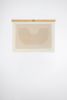 Abra | 36 x 27 | Print on Canvas | Prints by Upton. Item made of canvas