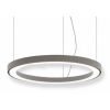 Alan Mizrahi IQ2306 Ripple Artemide | Chandeliers by Alan Mizrahi Lighting Design