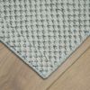 Densley | Rugs by Hillary Ronney-Fernandes | LWI