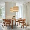 Dune | Rugs by Hillary Ronney-Fernandes | LWI