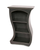Bookcase No. 12 | Book Case in Storage by Dust Furniture