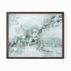 Whispering Branches | Prints in Paintings by NLS Design