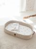 Baby lounging and changing basket XL | Bassinette in Beds & Accessories by Anzy Home. Item composed of fiber
