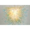 Alan Mizrahi DV8868R Giardino | Chandeliers by Alan Mizrahi Lighting Design