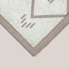 Sample Relic | Rugs by Hillary Ronney-Fernandes | LWI