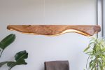 DRUID FLOW 39" (100 cm) | Pendants by Next Level Lighting