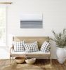 Balanced | Oil And Acrylic Painting in Paintings by Sorelle Gallery. Item composed of canvas