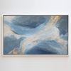 Sacred Light - Canvas Print | Prints by Julia Contacessi Fine Art. Item made of canvas