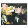 Magnolia Gloaming I | Prints by Elisa Sheehan. Item composed of canvas and paper