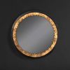 Alan Mizrahi QZ1006 Inception Rock | Chandeliers by Alan Mizrahi Lighting Design