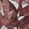 Welcome to the Jungle Sienna Fabric | Linens & Bedding by Stevie Howell