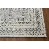 Noah Wool Handknotted Rug | Area Rug in Rugs by Organic Weave Shop. Item composed of wool & fiber