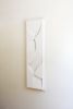 No. 42 Plaster Wall Relief | Wall Sculpture in Wall Hangings by Joseph Aurelius