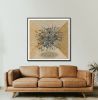 War Machine Print | Prints by Glen Gauthier