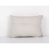 Suzani Ethnic Velvet Pillow Case Fashioned from a Mid-20th C | Cushion in Pillows by Vintage Pillows Store