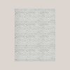 Range | Rugs by Hillary Ronney-Fernandes | LWI