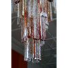 Alan Mizrahi KA1007 Mazzega Fused | Pendants by Alan Mizrahi Lighting Design