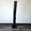 Driftwood Art Sculpture "Dock Of The Bay: | Sculptures by Sculptured By Nature  By John Walker. Item made of wood works with minimalism style