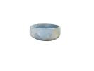 Lunar Valet Bowl Classic | Decorative Bowl in Decorative Objects by RAW & UNIQ