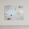 The Cat's Whiskers | Oil And Acrylic Painting in Paintings by Sarah Finucane