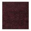 Hand Woven Soft Mohair Wool Long Pile Tulu Carpet | Area Rug in Rugs by Vintage Pillows Store. Item composed of wool