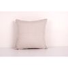 Hand Embroidery Cushion Cover, Kurdish rug Pillow Case, Home | Pillows by Vintage Pillows Store