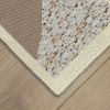 Tranquility | Rugs by Hillary Ronney-Fernandes | LWI