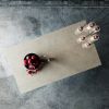 Pacifica Concrete Table | Dining Table in Tables by Blend Concrete Studio