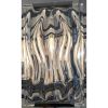 Alan Mizrahi WM2053 Chelsea Linear | Chandeliers by Alan Mizrahi Lighting Design