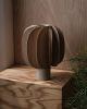 Fin Table Lamp | Lamps by Misewell