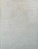 Gaya is a luxurious hand-knotted rug. Bamboo Wool | 8 X 10 F | Rugs by KAYMANTA | Luxury Rug Makers