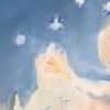 "The Seat of Magic" Print | Prints in Paintings by Mary James Ketch